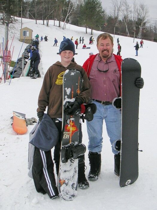 Click to See Next Image